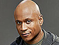 LL Cool J Turns 43