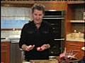 Lamb 101 with Chef Tim Love