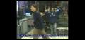 PS3 Gamers Line Up For GTA 4