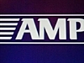 AMP still working on AXA deal