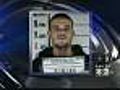 Peru Inmate: Van Der Sloot’s Fame May Protect Him