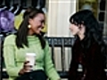 Ghost Whisperer -2ªTemporada - Ep. 11 - Parte2 (LEG)