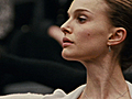 Video: Natalie Portman’s 