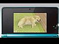 Nintendogs 3ds