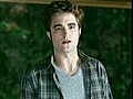 &#039;The Twilight Saga: Eclipse&#039; Clip: 