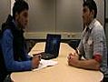 Vishal vs Adem