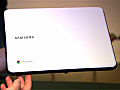 Samsung Series 5 Chromebook