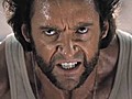 X-Men Origins: Wolverine