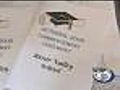 Green Bay Prisoners Earn GEDs
