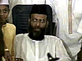 Tension in Kerala as Madani’s arrest imminent