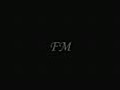 FM (Far East Movement) - Lowridin