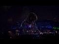 Jean MIchel Jarre live in China (2004,  HQ groot scherm) deel 1 van 2