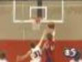 Boys & Girls Kick Off High School Basketball Season