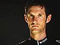 Are both Schleck’s podium bound?