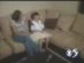 Green Bay Boy Wins Braille Competition