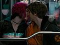 What Influences Scott Pilgrim Director Edgar Wright