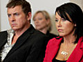 EastEnders: 07/07/2011