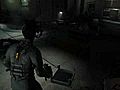 Dead Space 2 [Po]