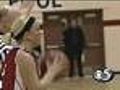 Kimberly girls come from behind to beat Neenah
