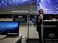 Cyber warfare HQ open in ACT