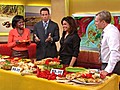 Rachael Ray’s Meals for a Steal