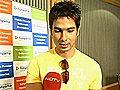 Mira,  Deepa fight for Shahid