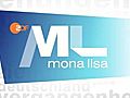 ML mona lisa vom 25. Juni 2011