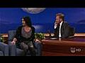 conan show 7