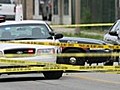 Seven killed in Michigan shootings