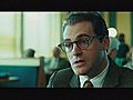 Movie Review: A Serious Man