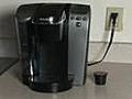 How to Clean a Coffee Pod Machine
