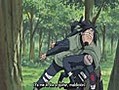 Naruto Shippuden 76 - 77 Sub Español