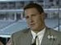 President Of Colorado Rockies Found Dead