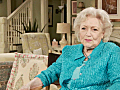 Betty White’s Favorite Foods