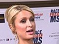 Paris Hilton’s BF Assaulted & More Entertainment News!