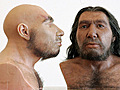 Der Neandertaler