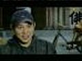 Jet Li Plays Villain In Latest Mummy Movie