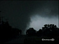 Tornado killer negli Usa Scompare un intero paese