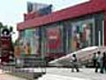 Retail slowdown forces Reliance to downsize marts