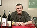 Australian Wines That Are Under $20 And Scored Well - Episode #791