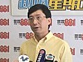 林天福：書展個別書商曾投訴「0靚模」