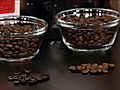 How to Make The Best Cup of Coffee