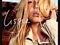 Lissie - Loosen The Knot (Catching A Tiger).wmv