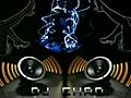 Dj Chad Dirty Club Bangerz Hiphop R&b Techno Mixtape