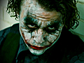 Biography:  Heath Ledger:  Part 6