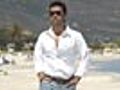 Star of the week: Tusshar Kapoor