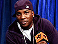 Sucker Free  Young Jeezy Introduces MTV2’s Sucker Free