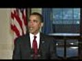 President Obamaâ??s Dishonest Demagoguery on Tax Havens