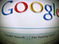 News Corp Sites May Be Removed From Google