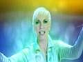 Annie Lennox - Shining Light